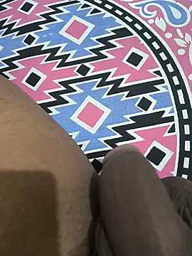 18 Boy Flirt online show from 20, 3, 2026