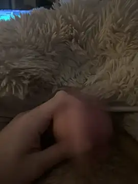 lhad53891 online show from 13, 3, 2026