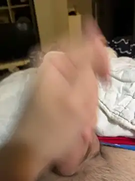 lhad53891 online show from 16, 3, 2026