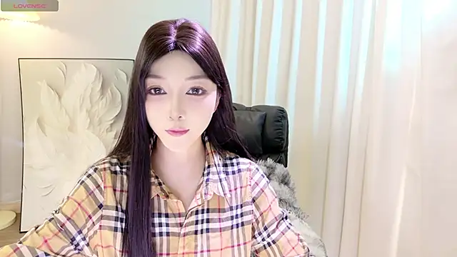 Miaomiao Baby520 online show from 1, 4, 2026