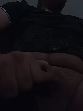 shadowhot9 online show from 13, 1, 2026