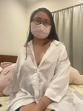 grocerystoregirl online show from 9, 1, 2026