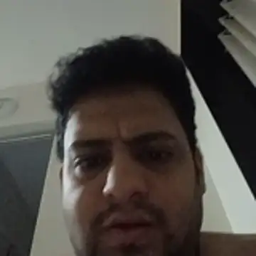 dnoronha62 online show from 10, 1, 2026