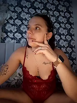 Snapshot of Coquinxx62 chatting on 13, 1, 2026 Coquinxx62 online show from 13, 1, 2026