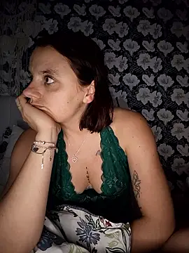 Snapshot of Coquinxx62 chatting on 8, 1, 2026 Coquinxx62 online show from 8, 1, 2026