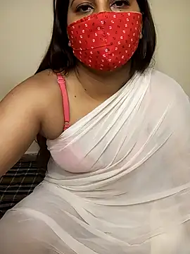 Snapshot of Kushi_Sharmaa chatting on 9, 1, 2026 Kushi Sharmaa online show from 9, 1, 2026