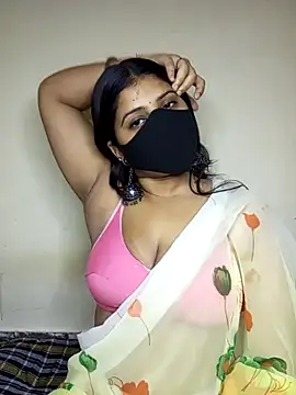 Kushi Sharmaa online show from 13, 2, 2026