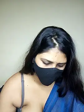 Kushi Sharmaa online show from 8, 2, 2026