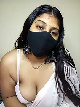 Snapshot of Kushi_Sharmaa chatting on 11, 1, 2026 Kushi Sharmaa online show from 11, 1, 2026