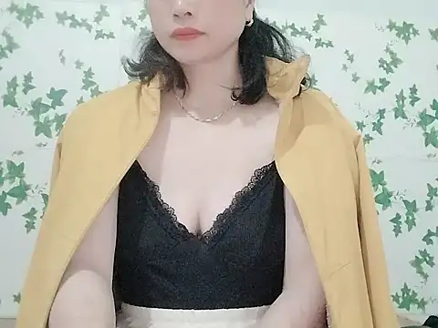 Sophie sexy7 online show from 12, 3, 2026