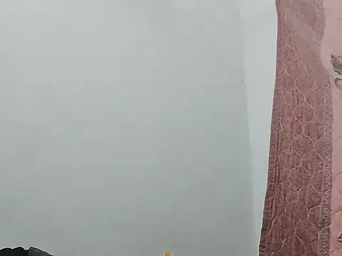 Sophie sexy7 online show from 12, 1, 2026