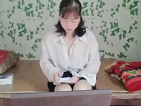 Sophie sexy7 online show from 20, 3, 2026