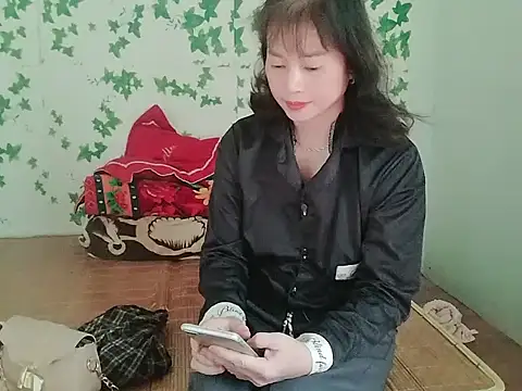 Snapshot of Sophie_sexy7 chatting on 6, 5, 2026 Sophie sexy7 online show from 6, 5, 2026