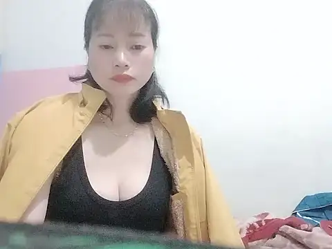 Sophie sexy7 online show from 20, 2, 2026