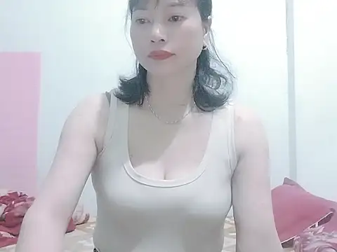 Sophie sexy7 online show from 22, 2, 2026