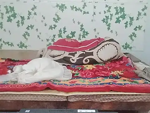 Sophie sexy7 online show from 23, 3, 2026