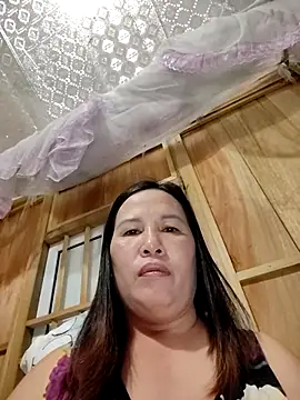 Clinic 139 online show from 16, 2, 2026