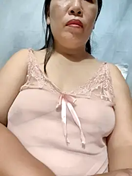 Clinic 139 online show from 13, 4, 2026