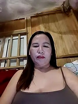 Clinic 139 online show from 13, 2, 2026