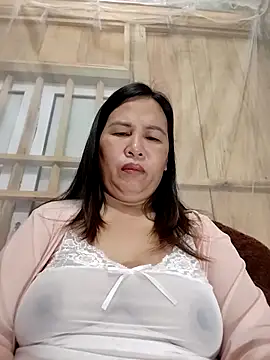 Clinic 139 online show from 9, 3, 2026