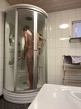 Pierre4tjyxx online show from 28, 2, 2026