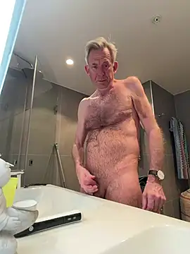 Pierre4tjyxx online show from 8, 4, 2026