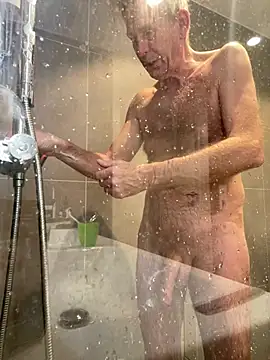 Pierre4tjyxx online show from 24, 2, 2026