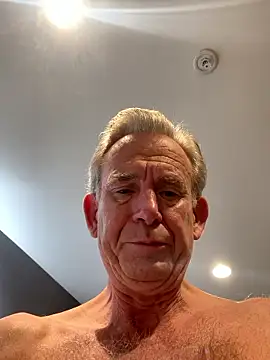 Pierre4tjyxx online show from 13, 3, 2026