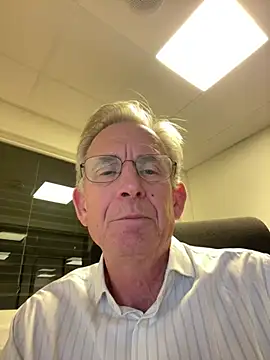 Pierre4tjyxx online show from 5, 2, 2026