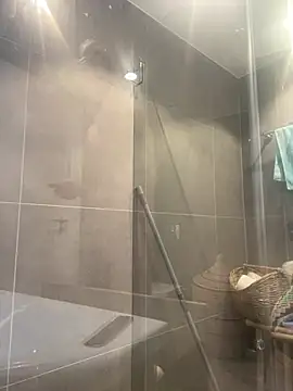 Pierre4tjyxx online show from 19, 3, 2026