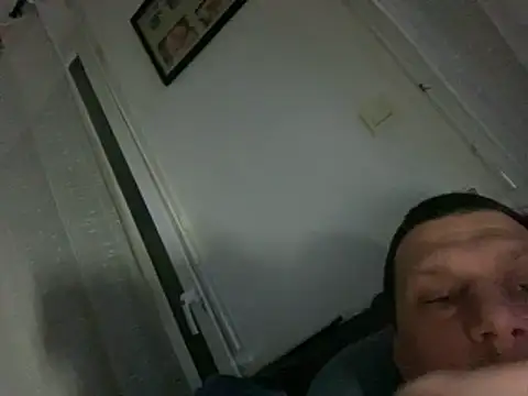 gege206S online show from 5, 1, 2026