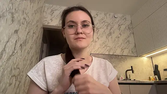 LanaLive online show from 14, 1, 2026