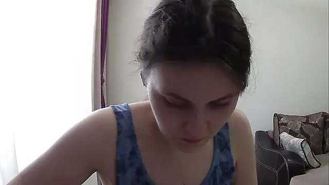 Snapshot of LanaLive chatting on 18, 2, 2026 LanaLive online show from 18, 2, 2026