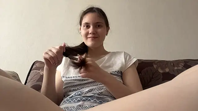 LanaLive online show from 18, 4, 2026