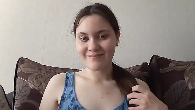 Snapshot of LanaLive chatting on 24, 4, 2026 LanaLive online show from 24, 4, 2026