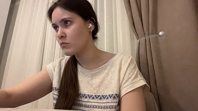 Snapshot of LanaLive chatting on 31, 1, 2026 LanaLive online show from 31, 1, 2026