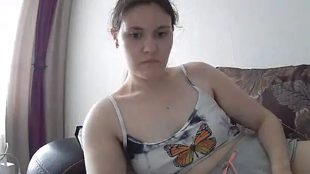 Snapshot of LanaLive chatting on 13, 7, 2026 LanaLive online show from 13, 7, 2026