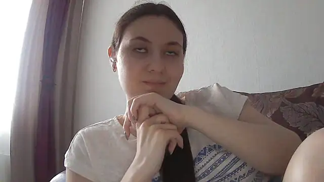 Snapshot of LanaLive chatting on 28, 2, 2026 LanaLive online show from 28, 2, 2026