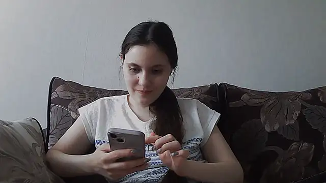 Snapshot of LanaLive chatting on 2, 3, 2026 LanaLive online show from 2, 3, 2026