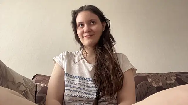 Snapshot of LanaLive chatting on 26, 4, 2026 LanaLive online show from 26, 4, 2026