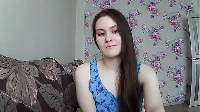 Snapshot of LanaLive chatting on 17, 2, 2026 LanaLive online show from 17, 2, 2026