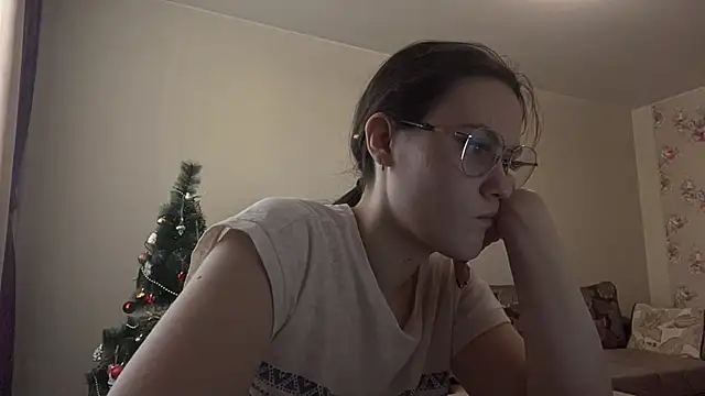 LanaLive online show from 13, 1, 2026