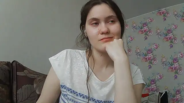 LanaLive online show from 8, 3, 2026