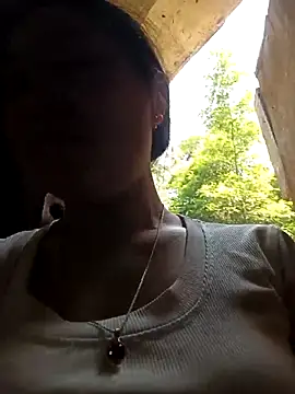 Snapshot of vesla-2k chatting on 2, 3, 2026 vesla-2k online show from 2, 3, 2026