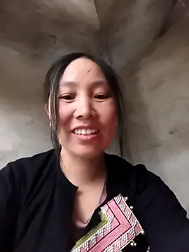 Snapshot of vesla-2k chatting on 1, 3, 2026 vesla-2k online show from 1, 3, 2026