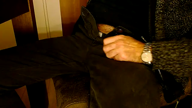 Snapshot of 055Turk chatting on 23, 2, 2026 055Turk online show from 23, 2, 2026