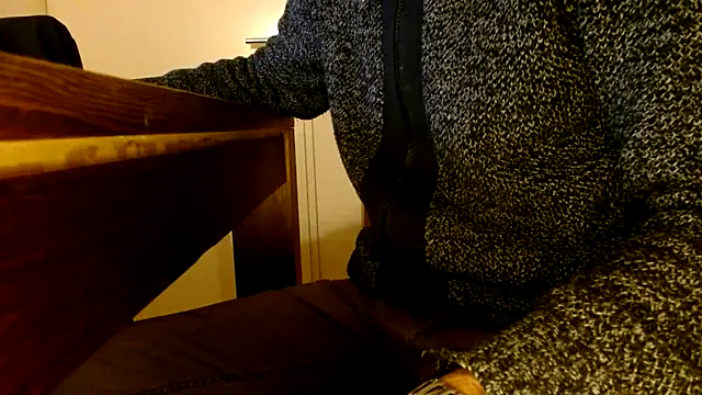 Snapshot of 055Turk chatting on 10, 2, 2026 055Turk online show from 10, 2, 2026