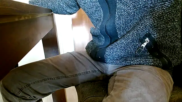 Snapshot of 055Turk chatting on 4, 2, 2026 055Turk online show from 4, 2, 2026