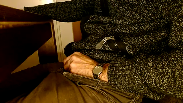 Snapshot of 055Turk chatting on 6, 2, 2026 055Turk online show from 6, 2, 2026