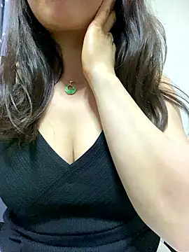 Snapshot of 69_yuna_69 chatting on 9, 1, 2026 69 yuna 69 online show from 9, 1, 2026